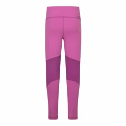 New · Oppland Kinder Hosen