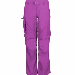 Trollkids Wandern|Hosen<· Oppland Beere