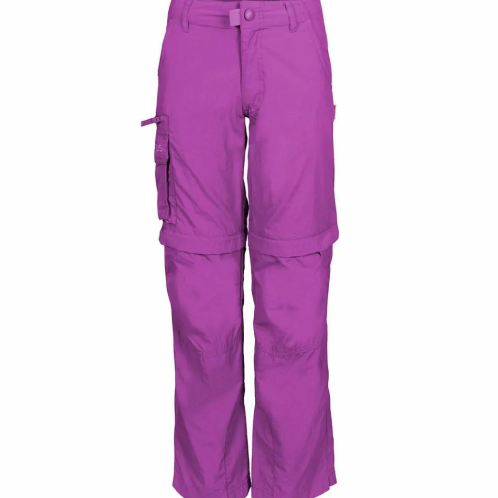 Trollkids Wandern|Hosen<· Oppland Beere