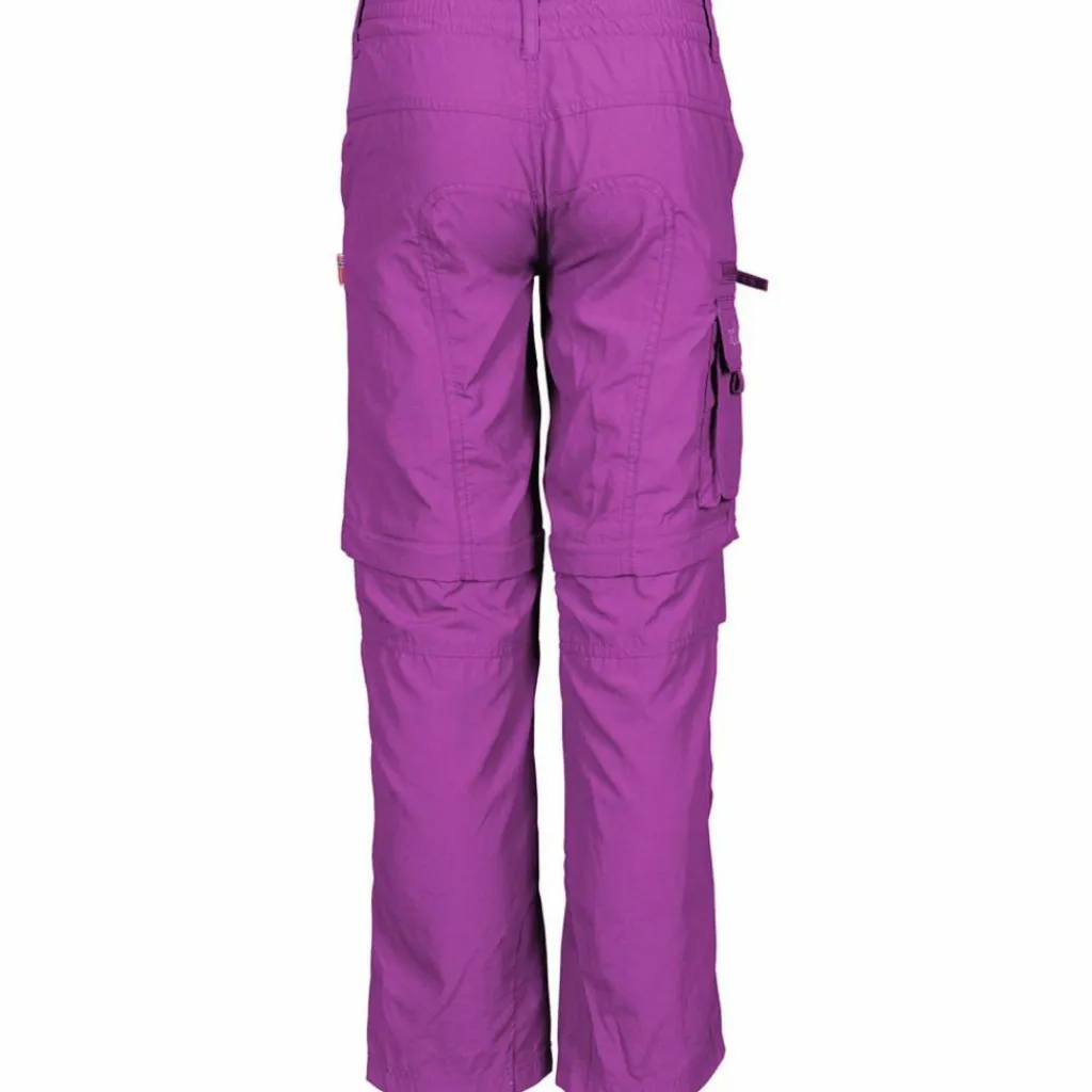 Trollkids Wandern|Hosen<· Oppland Beere