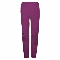 · Oppland Kinder Wandern|Hosen