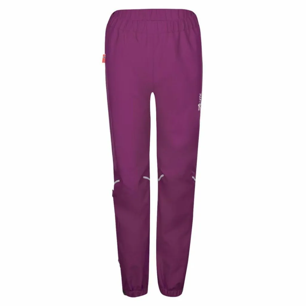 · Oppland Kinder Wandern|Hosen