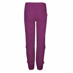 · Oppland Kinder Wandern|Hosen