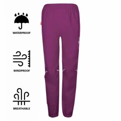 · Oppland Kinder Wandern|Hosen