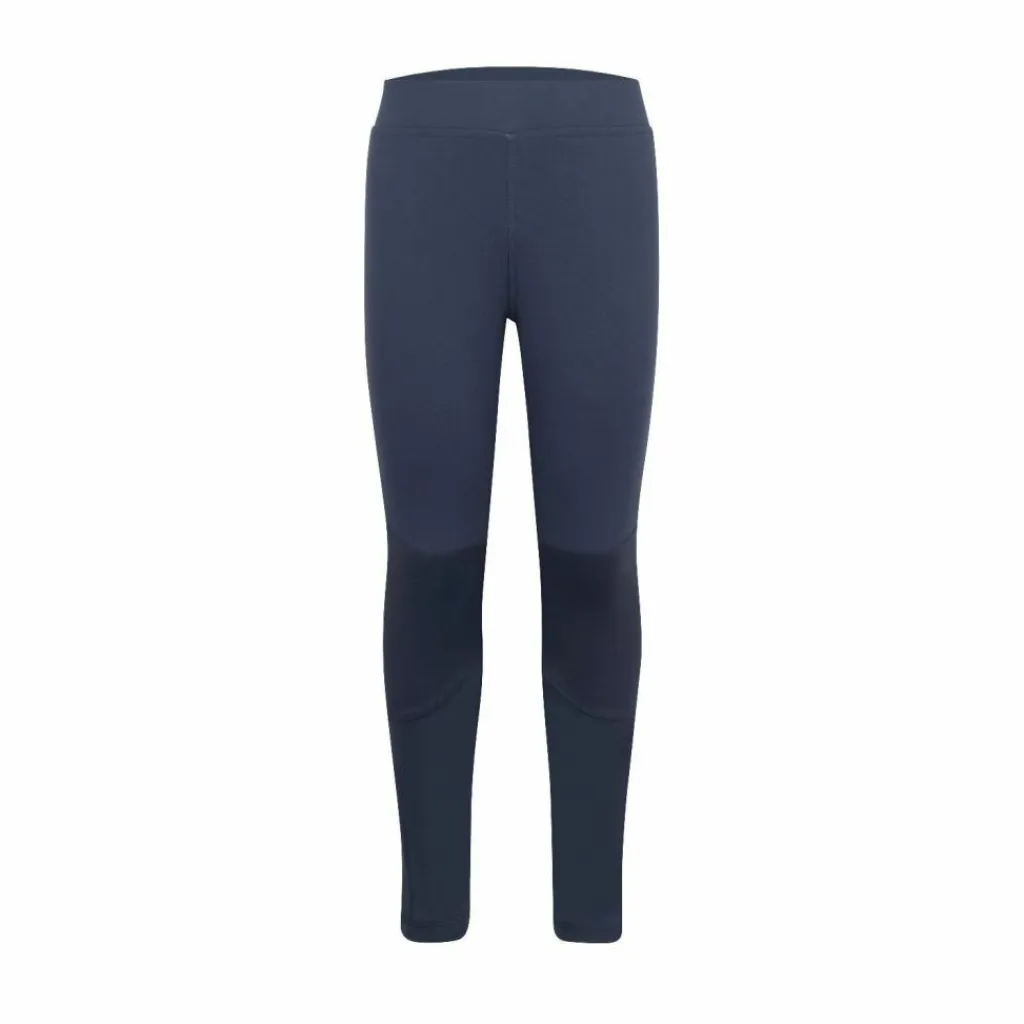 Trollkids Wandern|Hosen<· Oppland Marineblau