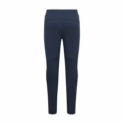 Trollkids Wandern|Hosen<· Oppland Marineblau