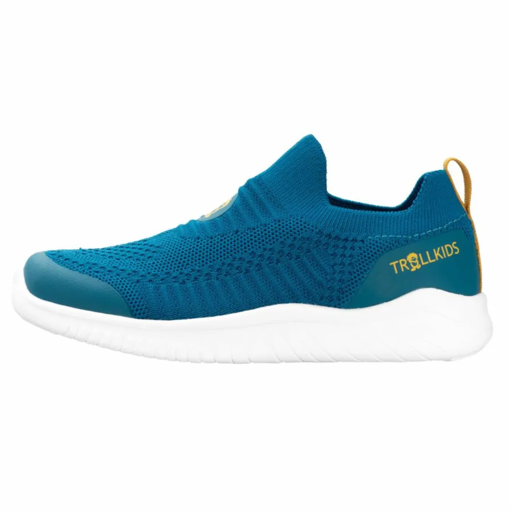 Sale · Oslo XT Kinder Wanderschuhe