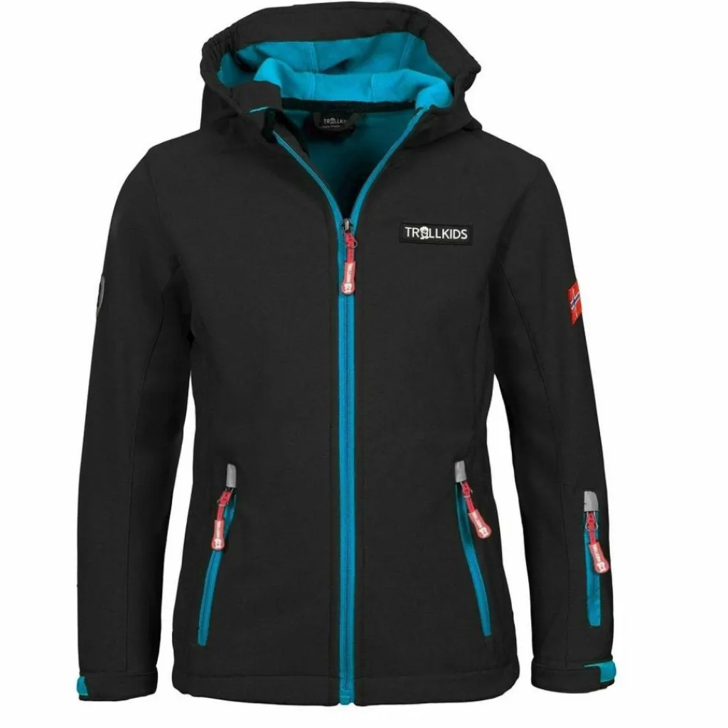 Hot · Oslofjord Kinder Wandern|Jacken
