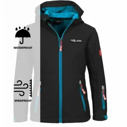 Hot · Oslofjord Kinder Wandern|Jacken