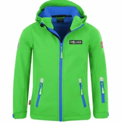 Clearance · Oslofjord Kinder Wandern|Jacken