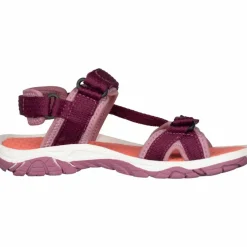 Sale · Oslofjord Kinder Wanderschuhe
