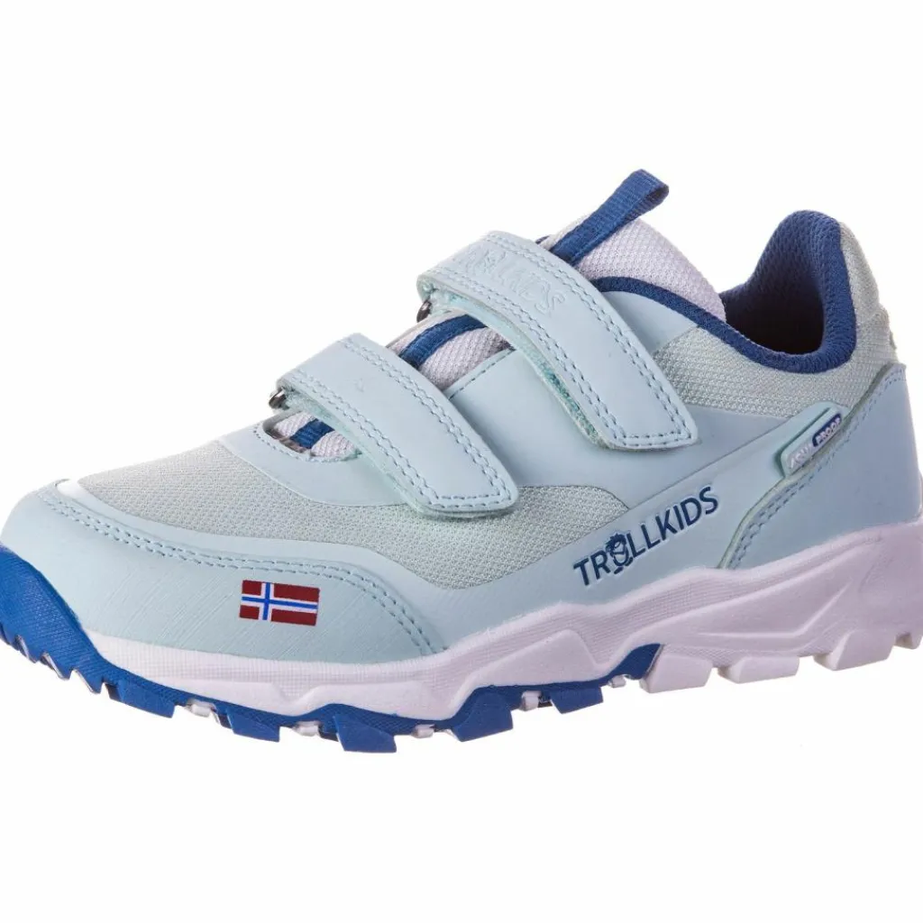 Clearance · Preikestolen Kinder Wanderschuhe