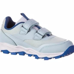 Clearance · Preikestolen Kinder Wanderschuhe