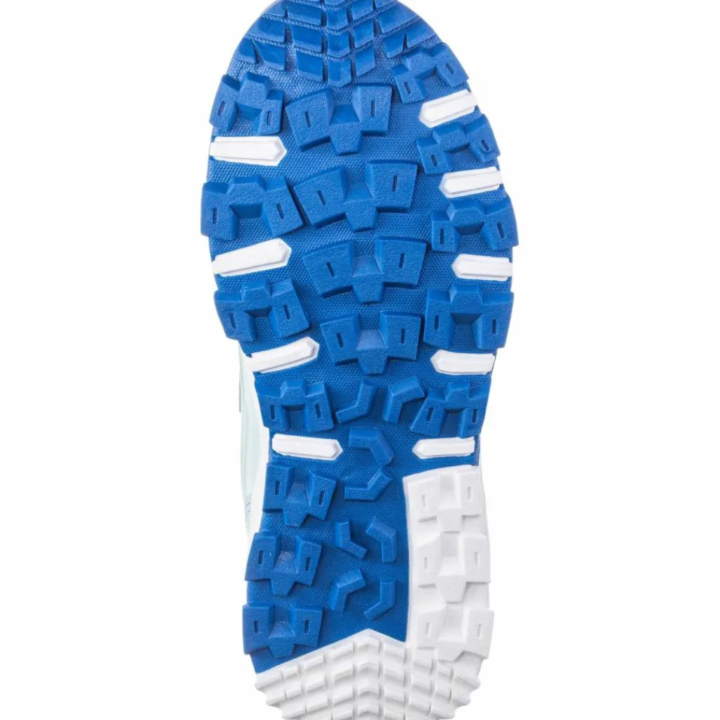 Clearance · Preikestolen Kinder Wanderschuhe