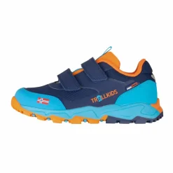 Online · Preikestolen Kinder Wanderschuhe