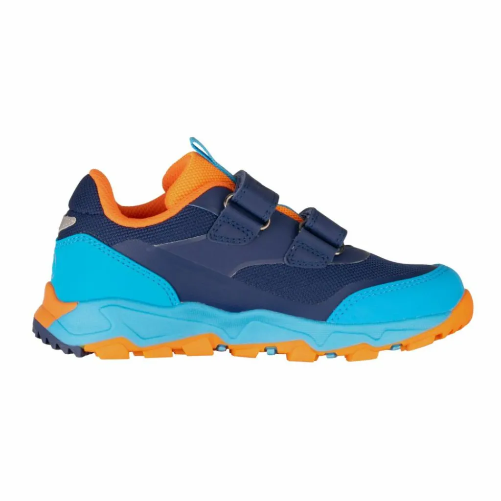 Online · Preikestolen Kinder Wanderschuhe