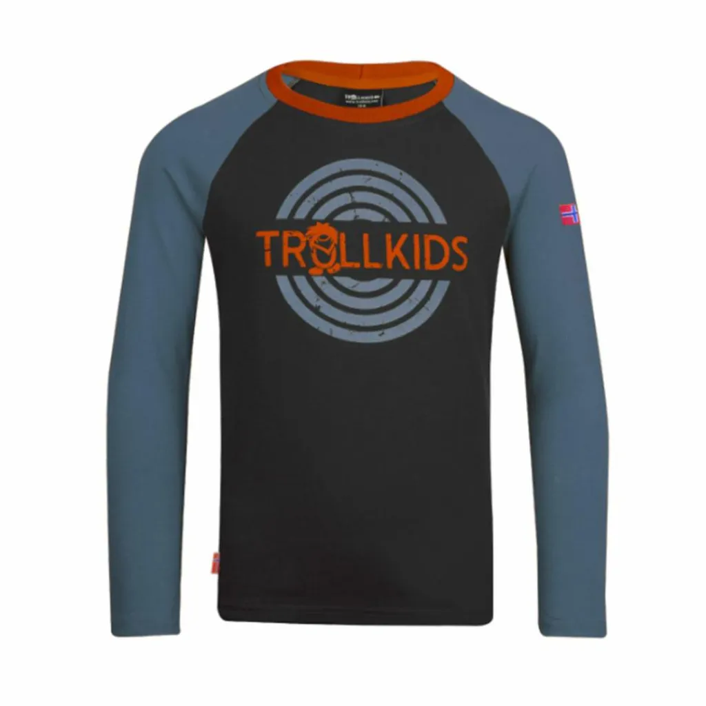 Sale · Preikestolen Kinder Shirts