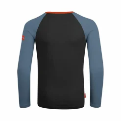 Sale · Preikestolen Kinder Shirts