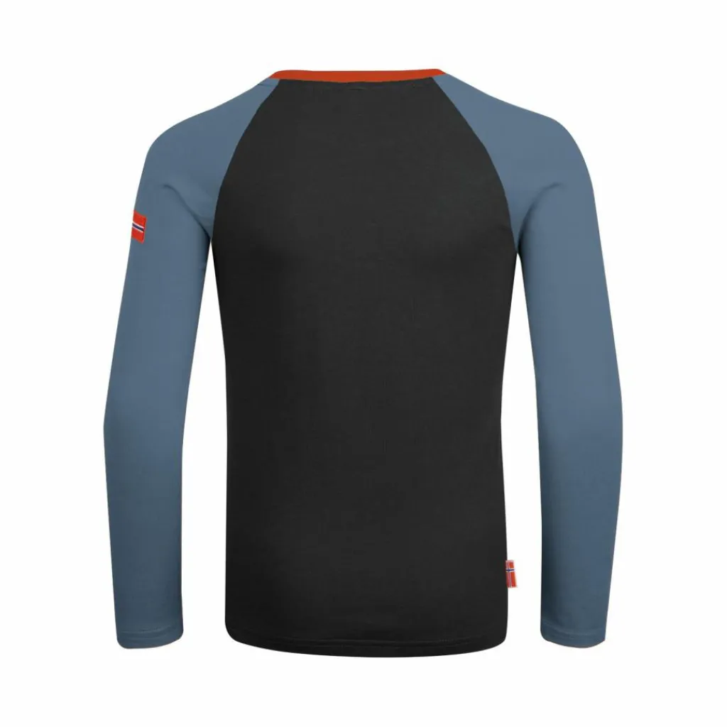 Sale · Preikestolen Kinder Shirts