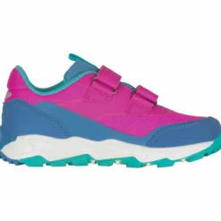 Online · Preikestolen Kinder Wandern|Wanderschuhe