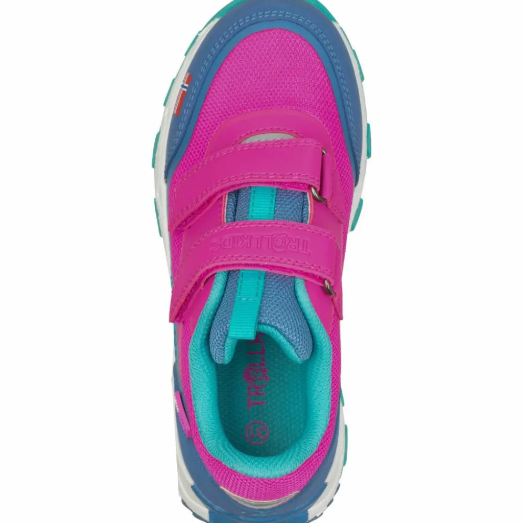 Online · Preikestolen Kinder Wandern|Wanderschuhe
