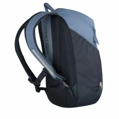 · Rucksack Alesund Kinder Rucksäcke