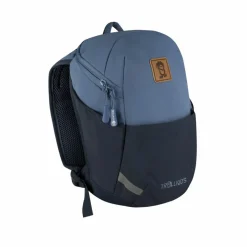 Trollkids Rucksäcke<· Rucksack Alesund Mystikblau