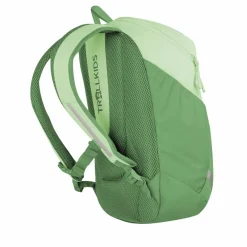 Sale · Rucksack Alesund Kinder Rucksäcke