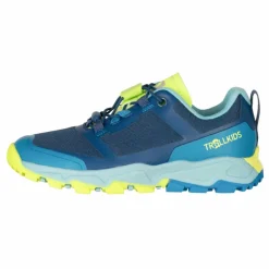 Online · Sandefjord XT Kinder Wanderschuhe