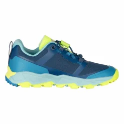 Online · Sandefjord XT Kinder Wanderschuhe