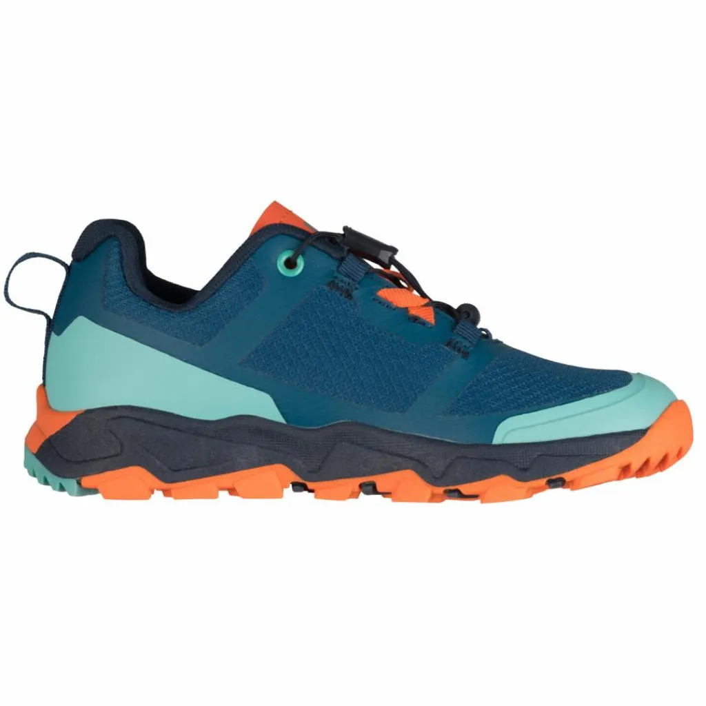 Outlet · Sandefjord XT Kinder Wanderschuhe