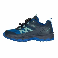 Sale · Sirdal Kinder Wanderschuhe