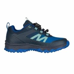 Sale · Sirdal Kinder Wanderschuhe