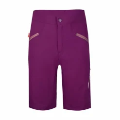 Online · Skaland Kinder Radsport
