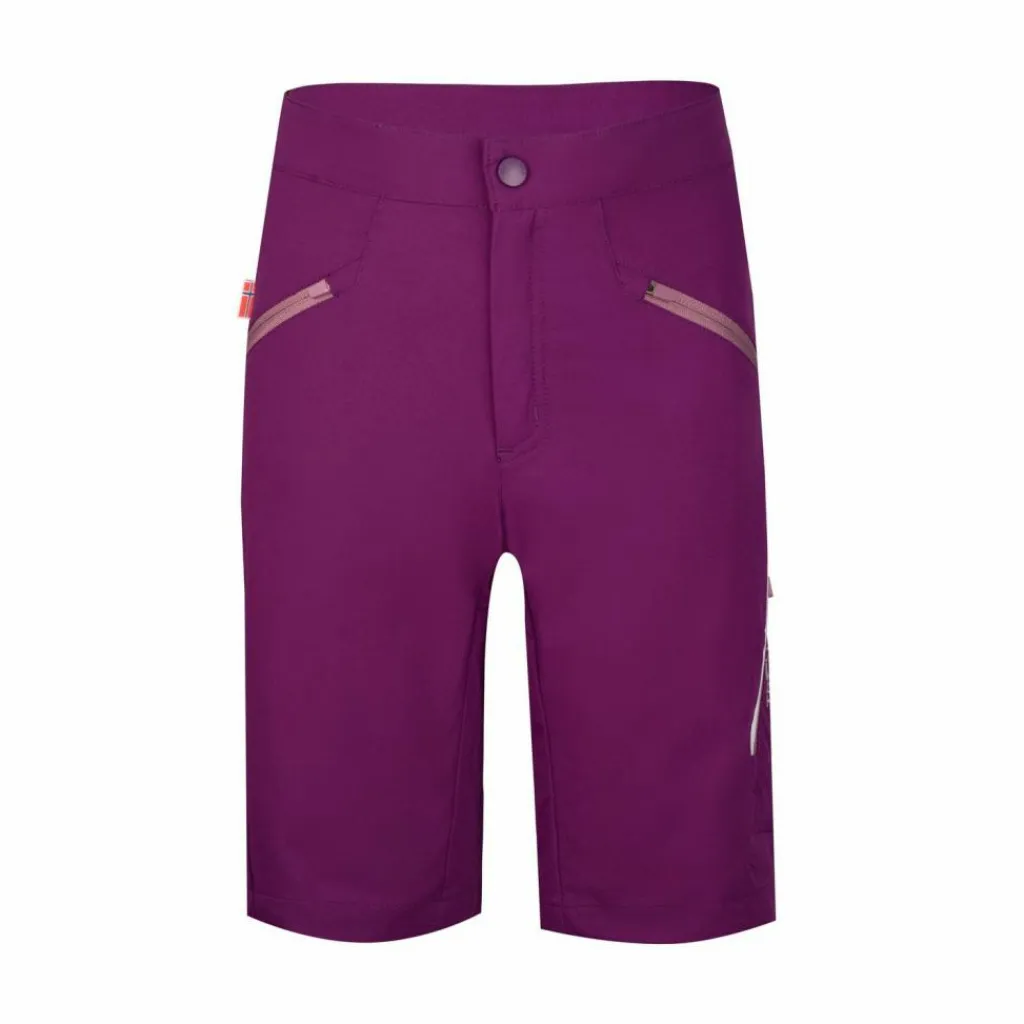Online · Skaland Kinder Radsport