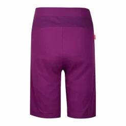 Online · Skaland Kinder Radsport