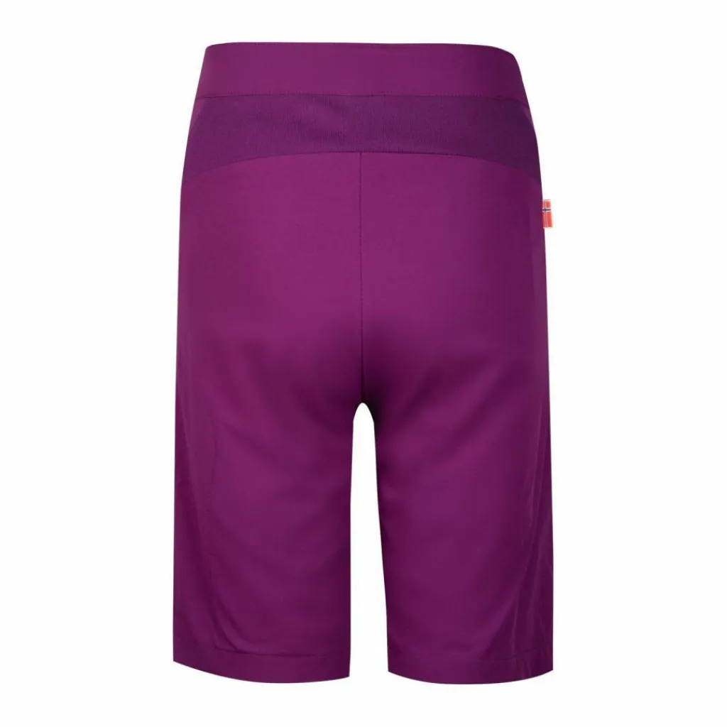 Online · Skaland Kinder Radsport
