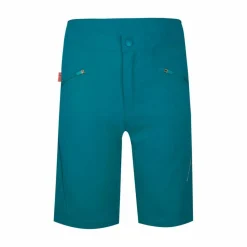Best · Skaland Kinder Hosen|Radsport