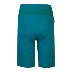 Best · Skaland Kinder Hosen|Radsport