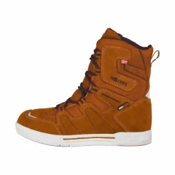 Trollkids Winterschuhe|Boots & Stiefel<· Skanden Zimt