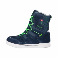Outlet · Skanden Kinder Winterschuhe|Boots & Stiefel