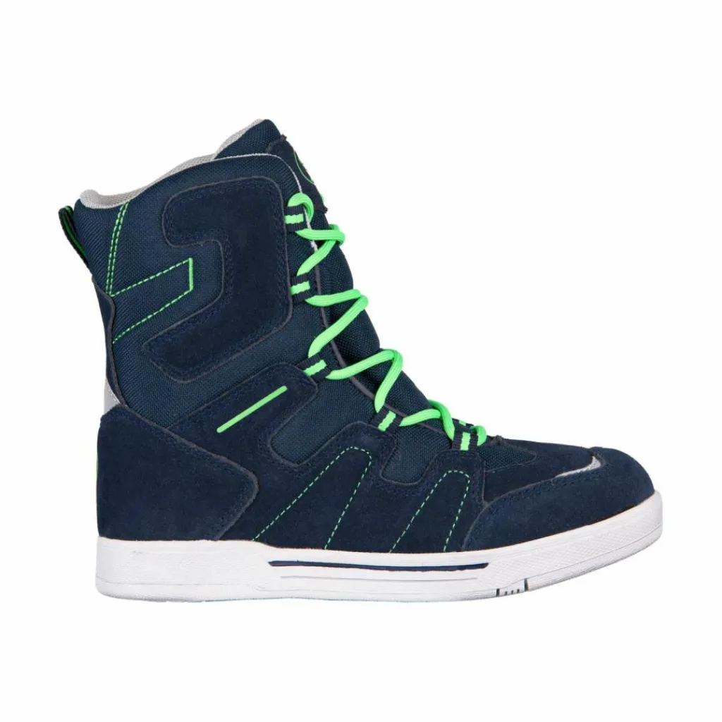 Outlet · Skanden Kinder Winterschuhe|Boots & Stiefel