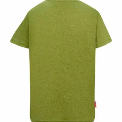 Discount · Sognefjord Kinder Shirts