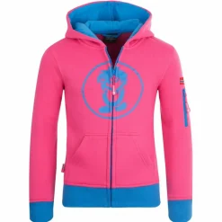 Sale · Sortland Kinder Pullover & Sweats