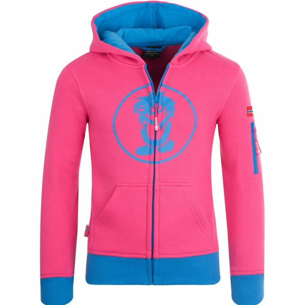 Sale · Sortland Kinder Pullover & Sweats