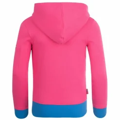 Sale · Sortland Kinder Pullover & Sweats