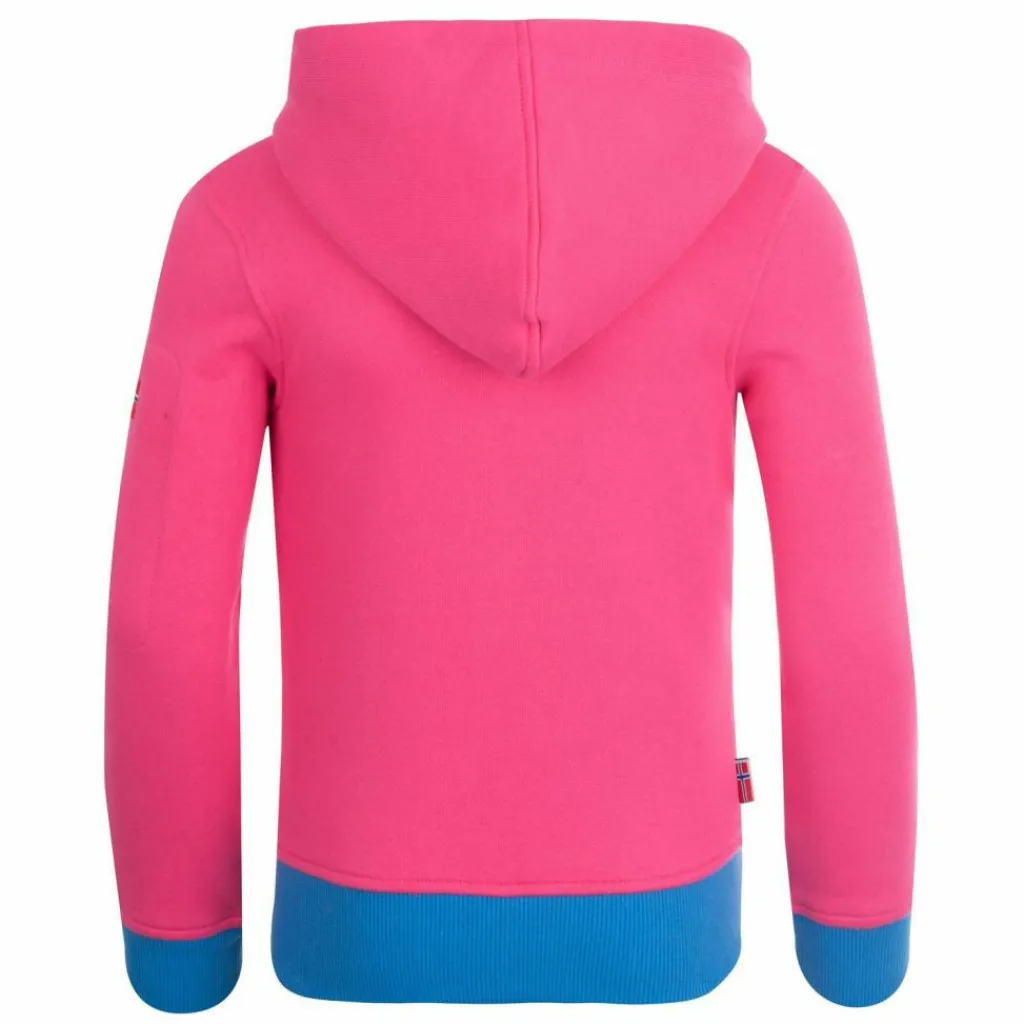 Sale · Sortland Kinder Pullover & Sweats
