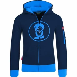 Clearance · Sortland Kinder Pullover & Sweats