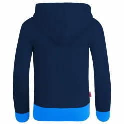 Clearance · Sortland Kinder Pullover & Sweats