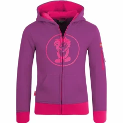 Sale · Sortland Kinder Pullover & Sweats